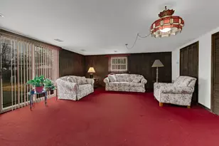 511 W Arquilla Dr, Glenwood, IL 60425 - Photo 15