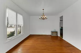 511 W Arquilla Dr, Glenwood, IL 60425 - Photo 7