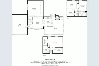 511 W Arquilla Drive, Glenwood, IL 60425 - Photo 33