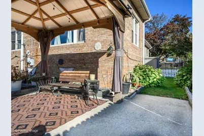 2710 N 74th Avenue N, Elmwood Park, IL 60707 - Photo 21