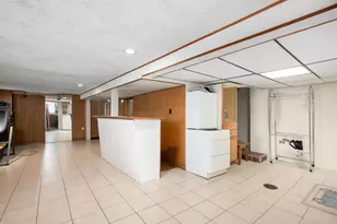 2710 N 74th Ave N, Elmwood Park, IL 60707 - Photo 17