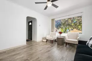 2710 N 74th Ave N, Elmwood Park, IL 60707 - Photo 5