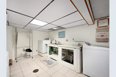 2710 N 74th Avenue N, Elmwood Park, IL 60707 - Photo 19