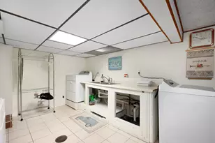 2710 N 74th Ave N, Elmwood Park, IL 60707 - Photo 19