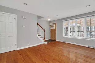 [Address not provided], La Grange, IL 60525 - Photo 13