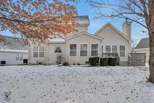 [Address not provided], Plainfield, IL 60586 - Photo 27