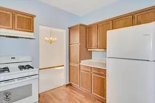 [Address not provided], Plainfield, IL 60586 - Photo 9