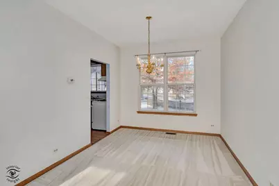 [Address not provided], Plainfield, IL 60586 - Photo 7