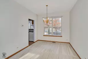 [Address not provided], Plainfield, IL 60586 - Photo 7