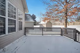 [Address not provided], Plainfield, IL 60586 - Photo 23