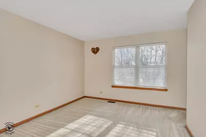 [Address not provided], Plainfield, IL 60586 - Photo 17