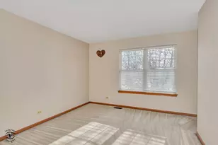 [Address not provided], Plainfield, IL 60586 - Photo 17