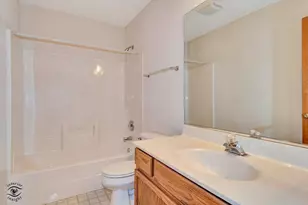 [Address not provided], Plainfield, IL 60586 - Photo 19