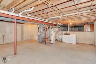 [Address not provided], Plainfield, IL 60586 - Photo 21