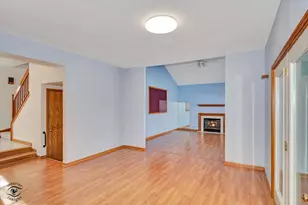 [Address not provided], Plainfield, IL 60586 - Photo 11