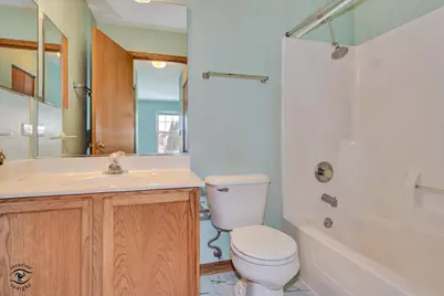 [Address not provided], Plainfield, IL 60586 - Photo 15