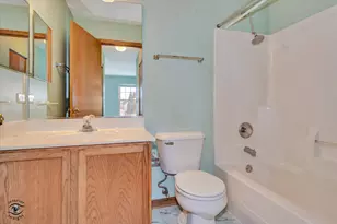 [Address not provided], Plainfield, IL 60586 - Photo 15