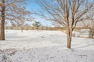 [Address not provided], Plainfield, IL 60586 - Photo 25