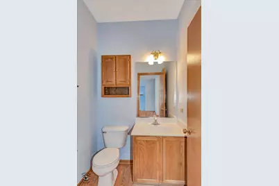 [Address not provided], Plainfield, IL 60586 - Photo 13