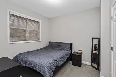 1413 N Bosworth Avenue #1, Chicago, IL 60642 - Photo 9