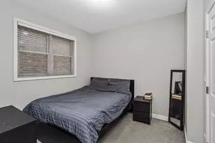 1413 N Bosworth Ave, Chicago, IL 60642 - Photo 9