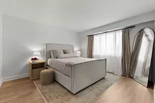 9051 S Roberts Rd, Hickory Hills, IL 60457 - Photo 13