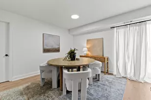 9051 S Roberts Rd, Hickory Hills, IL 60457 - Photo 5