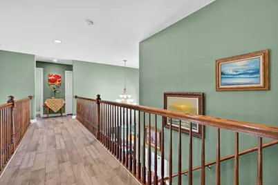 12820 Tipperary Lane, Plainfield, IL 60585 - Photo 25