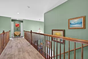 12820 Tipperary Ln, Plainfield, IL 60585 - Photo 25