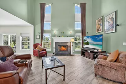 12820 Tipperary Lane, Plainfield, IL 60585 - Photo 9