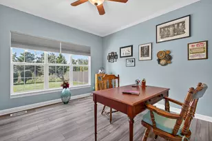 12820 Tipperary Ln, Plainfield, IL 60585 - Photo 13