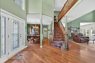 12820 Tipperary Ln, Plainfield, IL 60585 - Photo 3