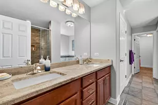 12820 Tipperary Ln, Plainfield, IL 60585 - Photo 33