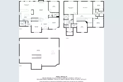 12820 Tipperary Lane, Plainfield, IL 60585 - Photo 45