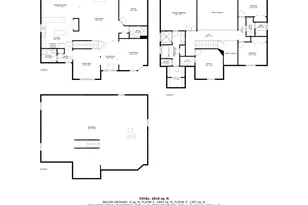 12820 Tipperary Ln, Plainfield, IL 60585 - Photo 45