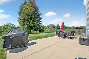 12820 Tipperary Ln, Plainfield, IL 60585 - Photo 43