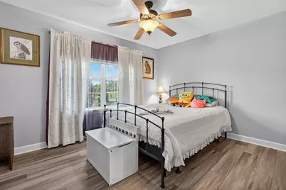 12820 Tipperary Lane, Plainfield, IL 60585 - Photo 27