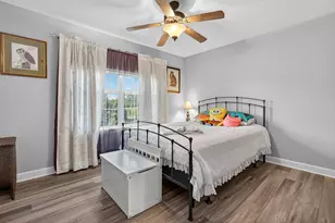 12820 Tipperary Ln, Plainfield, IL 60585 - Photo 27