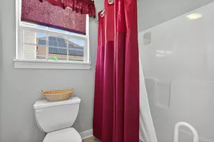 12820 Tipperary Ln, Plainfield, IL 60585 - Photo 29