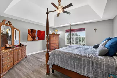 12820 Tipperary Lane, Plainfield, IL 60585 - Photo 31