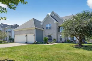 12820 Tipperary Ln, Plainfield, IL 60585 - Photo 1