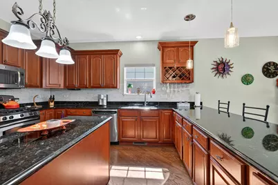 12820 Tipperary Lane, Plainfield, IL 60585 - Photo 19