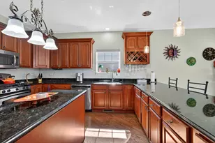 12820 Tipperary Ln, Plainfield, IL 60585 - Photo 19