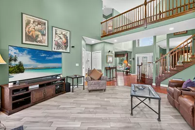 12820 Tipperary Lane, Plainfield, IL 60585 - Photo 11