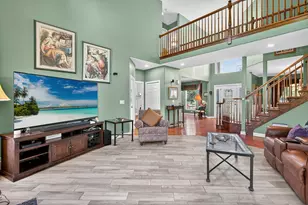 12820 Tipperary Ln, Plainfield, IL 60585 - Photo 11