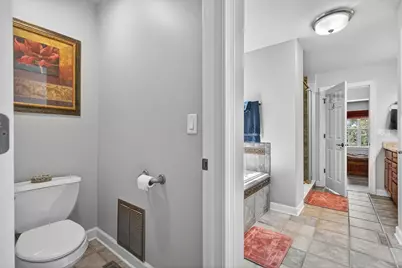 12820 Tipperary Lane, Plainfield, IL 60585 - Photo 37