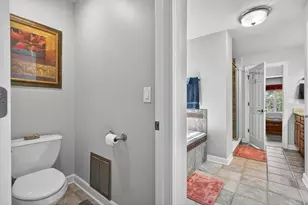 12820 Tipperary Ln, Plainfield, IL 60585 - Photo 37