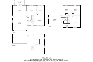 821 Thornberry St, Ottawa, IL 61350 - Photo 23