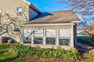 821 Thornberry St, Ottawa, IL 61350 - Photo 25