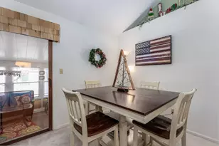 821 Thornberry St, Ottawa, IL 61350 - Photo 7